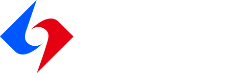 当动网