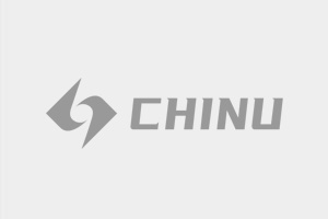 pbootcms建站是免费的吗?