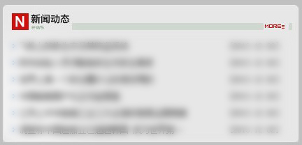 wordpress获取当前分类名称或别名的详细教程